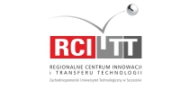 Regionalne Centrum Innowacji i Transferu Technologii