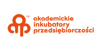 Akademickie Inkubatory Przedsiębiorczości w Bydgoszczy