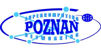 Poznańskie Centrum Superkomputerowo-Sieciowe