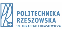 Politechnika Rzeszowska im. Ignacego Łukasiewicza