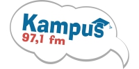 radio-kampus