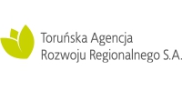 Toruńska Agencja Rozwoju Regionalnego S.A.