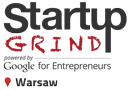 Startup Grind Warsaw